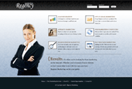 Regency Marketing