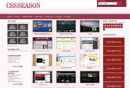 CssSeason