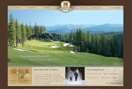 Martis Camp