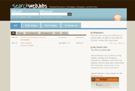 SearchWebJobs