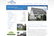 Schreurs Immobilien