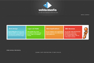 VektorMedia