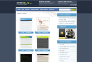 XHTML Valid