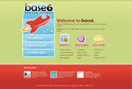 Base6 Design