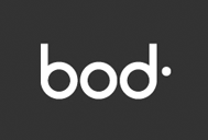 Bodi
