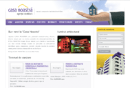 Casa Noastra