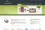CompuBase