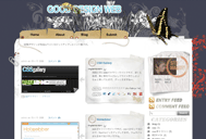 Good Design Web