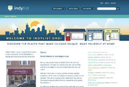 Indylist