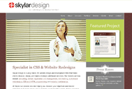 Skylar Design