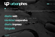 Urbanphes