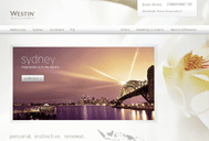 Westin