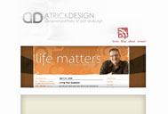 Atrick Design