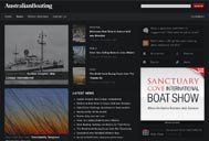 AustralianBoating