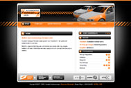 Autodemontage Verwijst