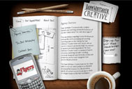 Dann Whittaker Creative