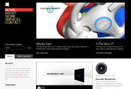 Fi - The interactive firm