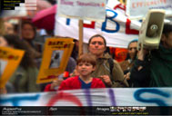 Quelque chose a dire