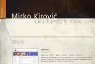 Mirko Kirovic