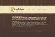 Eagle Eye Photograhy