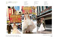 John Morris Photography