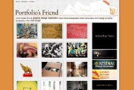 portfolios-friend.jpg