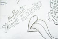 Wander Lima - Designer