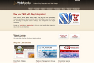 Web Media Alliance