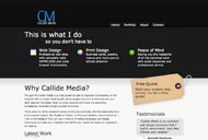 Callide Media