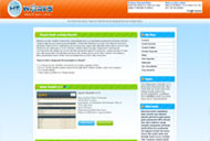 Professional Vbulletin