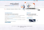 mcube
