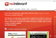 RedRelevant