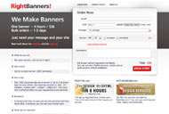 RightBanners!