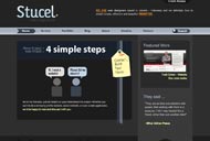 Stucel