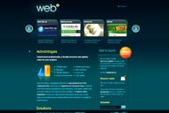 Web2