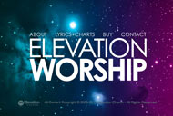 Elevation Workship