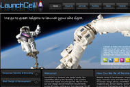 Launchcell