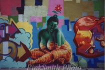 bx-pink-woman_2002bronx