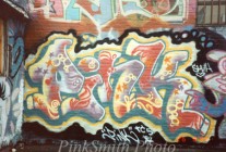 pink_lafeyette-lower-manhattanst_94