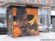 il cattivo
