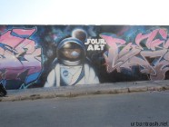 puppet star wars