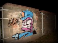 lejaden puppet