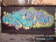 res2 italy2006 production