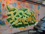 res2 italy 2007 production