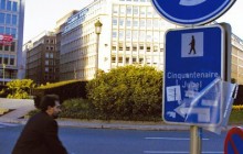 gentle-designer_gmcrew_10