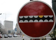 gentle-designer_gmcrew_5