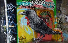 london-bacon-street-roa