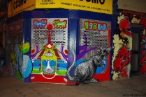 london-brick-lane-kenor-chanoir-roa