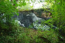 london-finsbury-park-the-toaster-roa