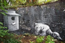 london-finsbury-park-the-toaster-roa_0